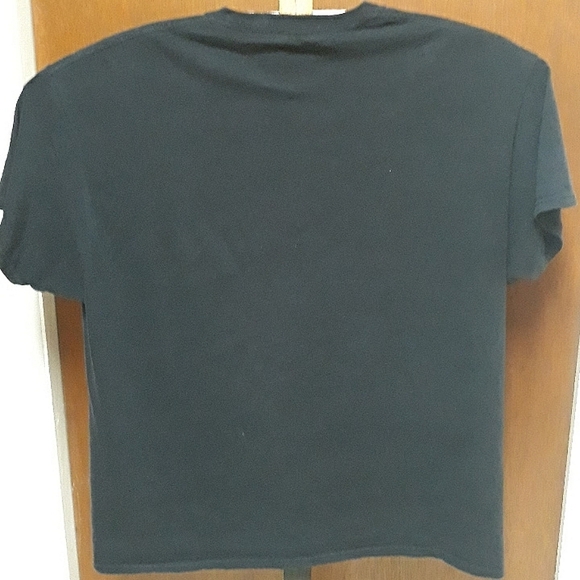 Muhammad Ali Official Licensed Tee XL - Picture 4 of 6